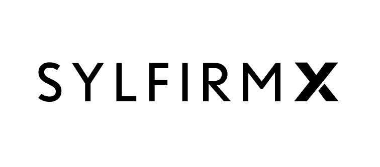 SylfirmX